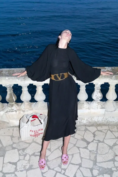 Look 65